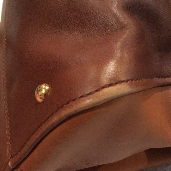 Fendi chameleon handbag - Picture 11 of 14